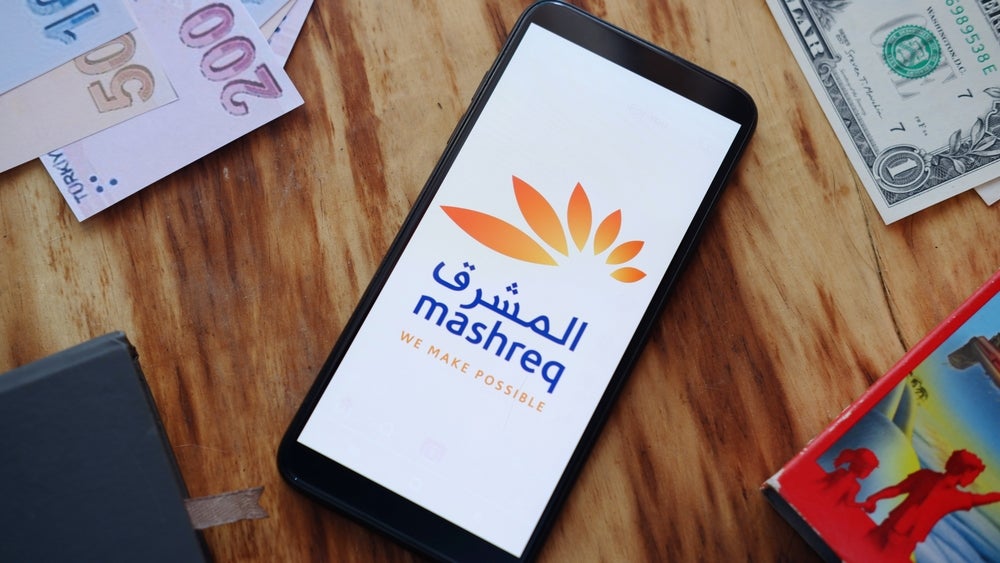 Newsletter_img
