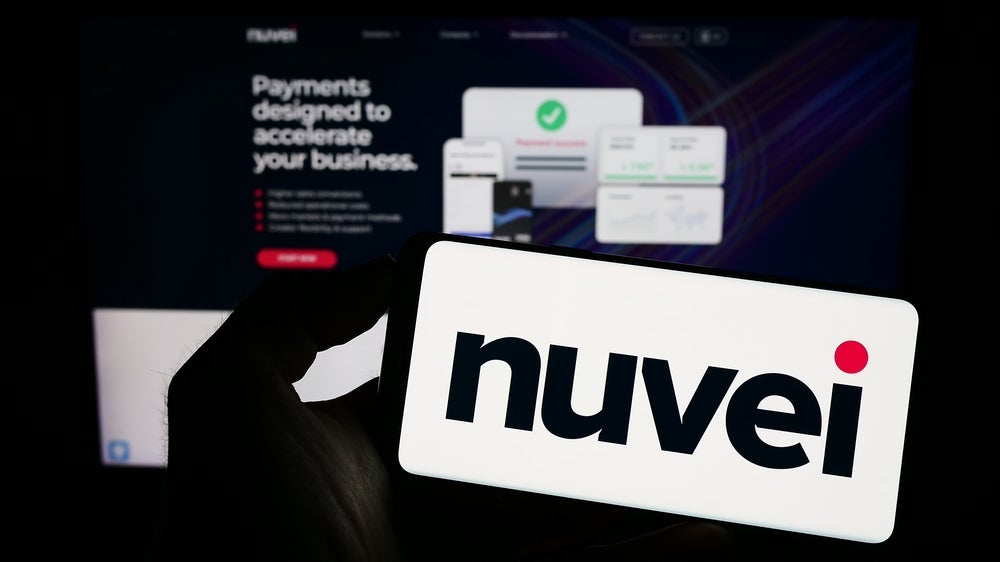 Newsletter_img