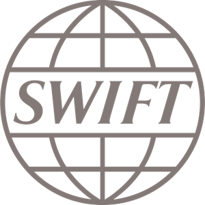 sponsored-logo